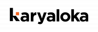 Karyaloka